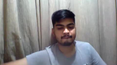 Add me on hangout sjcool1998 online show from 09/29/25, 06:13