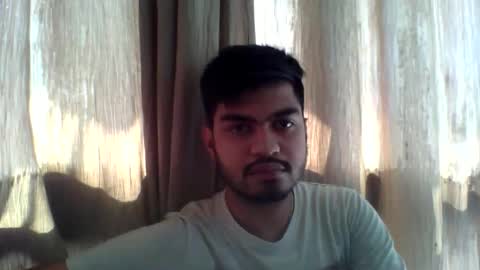 Add me on hangout sjcool1998 online show from 10/05/25, 08:34