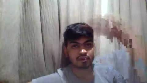 Add me on hangout sjcool1998 online show from 11/08/25, 05:01