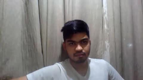 Add me on hangout sjcool1998 online show from 11/09/25, 12:58