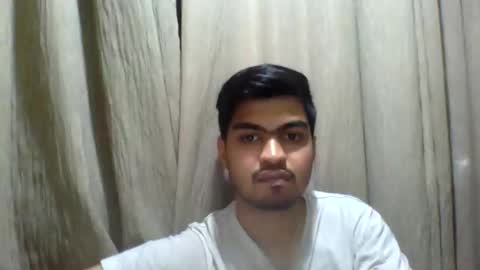 Add me on hangout sjcool1998 online show from 11/26/25, 04:52