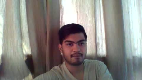 Add me on hangout sjcool1998 online show from 11/30/25, 07:45