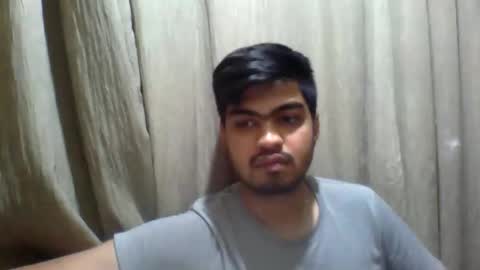 Add me on hangout sjcool1998 online show from 12/01/25, 07:08