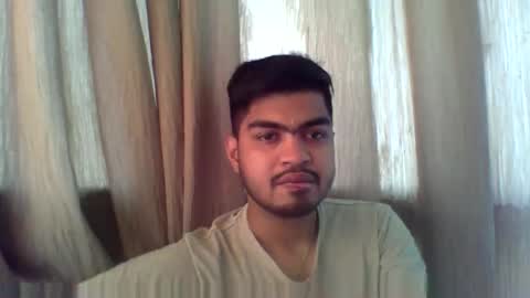 Add me on hangout sjcool1998 online show from 12/14/25, 06:52