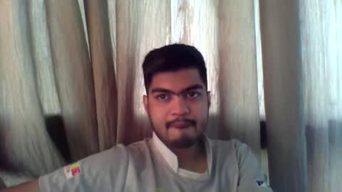 Add me on hangout sjcool1998 online show from 12/16/25, 04:28