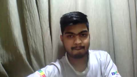 Add me on hangout sjcool1998 online show from 12/17/25, 04:57