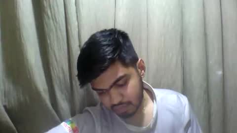 Add me on hangout sjcool1998 online show from 12/20/25, 06:26