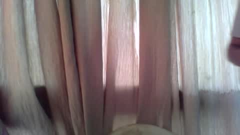 Add me on hangout sjcool1998 online show from 12/21/25, 06:31