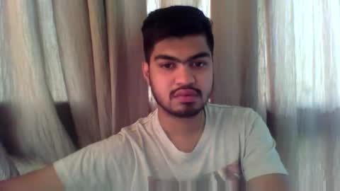 Add me on hangout sjcool1998 online show from 12/22/25, 04:09