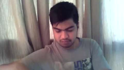 Add me on hangout sjcool1998 online show from 01/07/26, 04:26