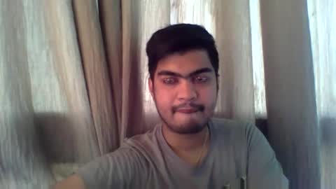 Add me on hangout sjcool1998 online show from 01/10/26, 04:36