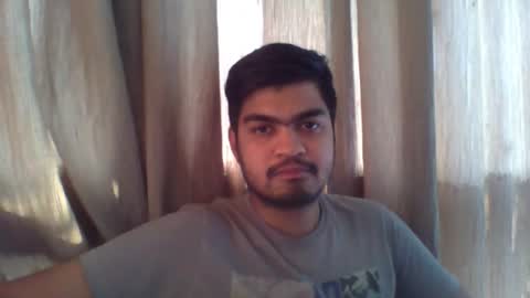 Add me on hangout sjcool1998 online show from 01/18/26, 08:40