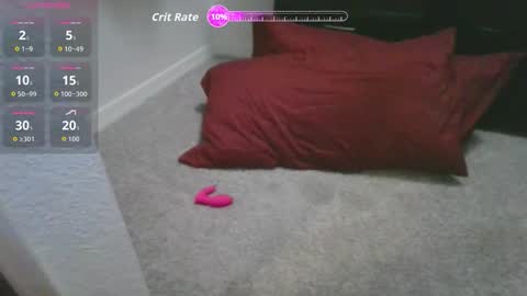 Snapshot of slavesky chatting on 11/18/25, 01:55 skylar sky online show from 11/18/25, 01:55