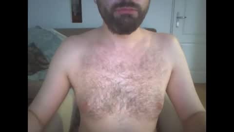 slavic_sword online show from 11/23/25, 11:04