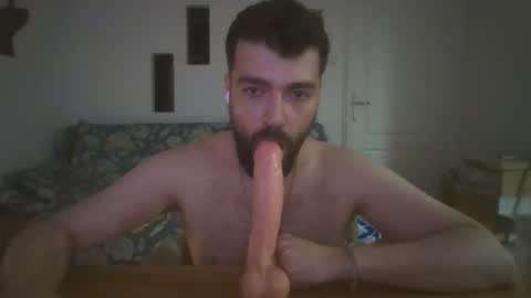 slavic_sword online show from 04/11/26, 10:03