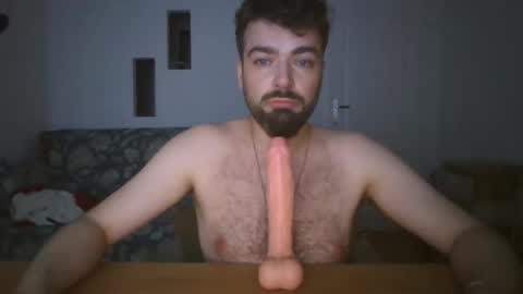 Snapshot of slavic_sword chatting on 04/18/26, 09:26 slavic_sword online show from 04/18/26, 09:26
