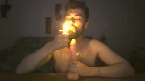 Snapshot of slavic_sword chatting on 04/21/26, 11:18 slavic_sword online show from 04/21/26, 11:18