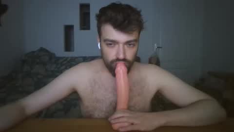 Snapshot of slavic_sword chatting on 04/23/26, 09:06 slavic_sword online show from 04/23/26, 09:06