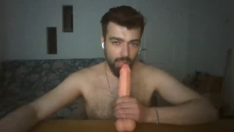 Snapshot of slavic_sword chatting on 04/24/26, 10:01 slavic_sword online show from 04/24/26, 10:01