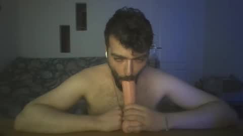 Snapshot of slavic_sword chatting on 04/27/26, 10:52 slavic_sword online show from 04/27/26, 10:52