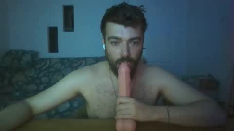 Snapshot of slavic_sword chatting on 05/04/26, 10:17 slavic_sword online show from 05/04/26, 10:17