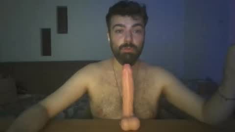 Snapshot of slavic_sword chatting on 05/06/26, 09:42 slavic_sword online show from 05/06/26, 09:42