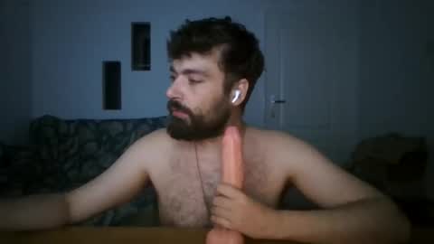 Snapshot of slavic_sword chatting on 06/09/26, 09:04 slavic_sword online show from 06/09/26, 09:04