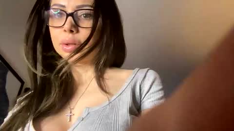 Slavicdoll online show from 10/24/25, 03:52