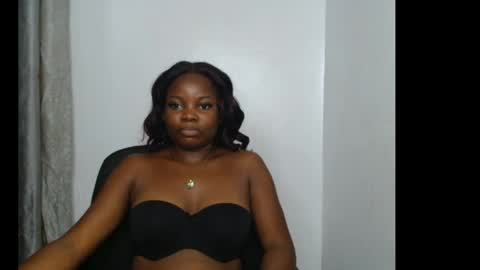 Snapshot of slay_bitch2 chatting on 04/21/26, 02:51 Slay bitch2 online show from 04/21/26, 02:51