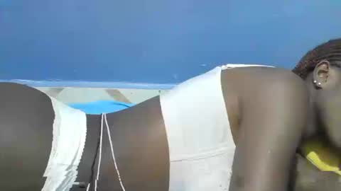 slay_marlin online show from 03/11/26, 05:35