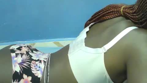 slay_marlin online show from 03/11/26, 06:25