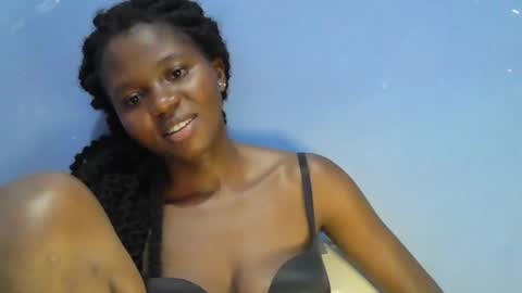 slay_marlin online show from 04/19/26, 11:53