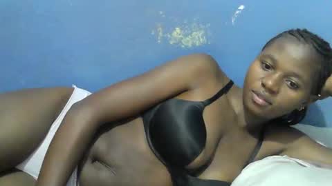 slay_marlin online show from 05/11/26, 06:41