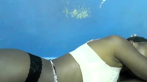 slay_marlin online show from 05/28/26, 06:43
