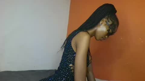 Slaybby online show from 02/17/25, 01:32