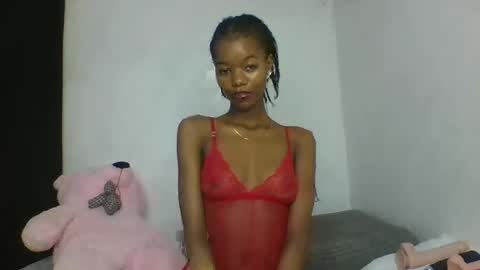 Slaybby online show from 02/06/26, 12:08