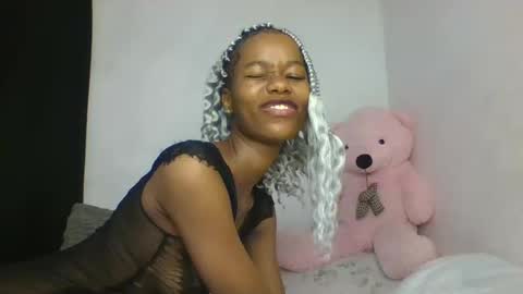 Slaybby online show from 02/13/26, 11:39