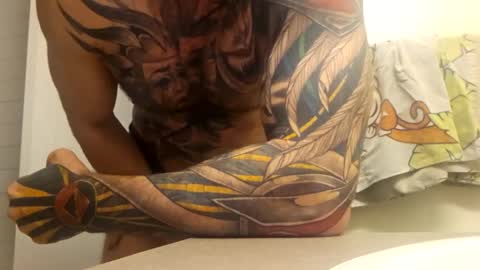 slayerdime85 online show from 02/23/25, 05:18