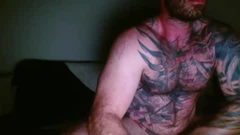 slayerdime85 online show from 09/15/25, 11:32