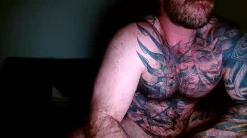 slayerdime85 online show from 03/30/26, 12:39