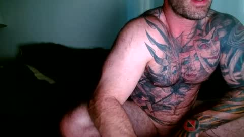 Snapshot of slayerdime85 chatting on 06/19/26, 12:20 slayerdime85 online show from 06/19/26, 12:20