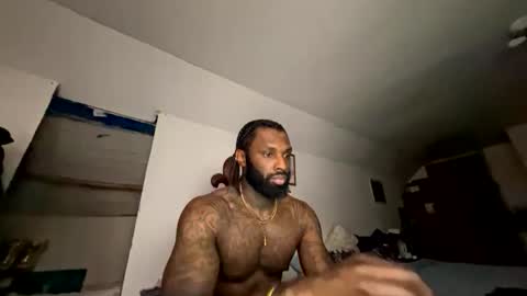 slaythereal3 online show from 12/03/25, 04:31