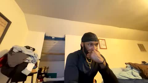 slaythereal3 online show from 12/16/25, 12:21