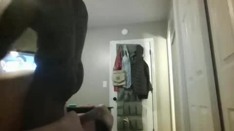 slaythereal3 online show from 01/07/26, 10:23