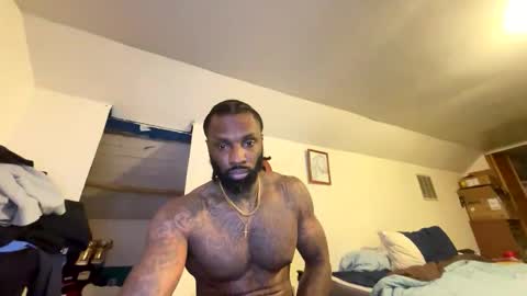 slaythereal3 online show from 01/16/26, 05:33