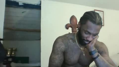 slaythereal3 online show from 02/08/26, 02:37