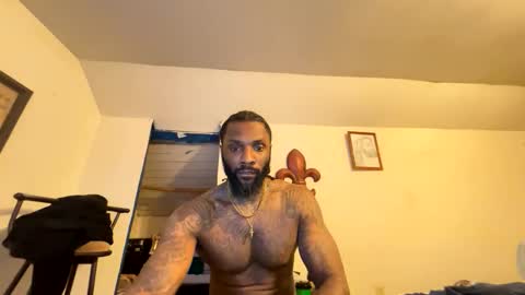 slaythereal3 online show from 02/09/26, 05:22