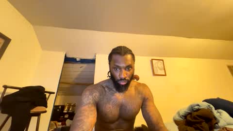 slaythereal3 online show from 02/10/26, 05:44