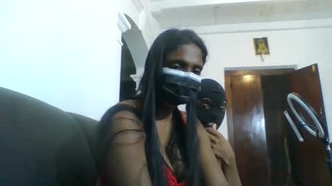 Snapshot of slcouple7 chatting on 12/08/24, 10:08 Slcouple online show from 12/08/24, 10:08