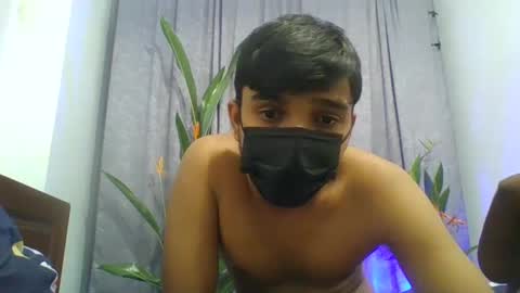 Snapshot of slcouple7 chatting on 12/09/24, 02:28 Slcouple online show from 12/09/24, 02:28